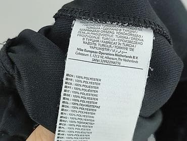 bluzki nike: Nike, Spodnie dresowe damskie, rozmiar S — 5