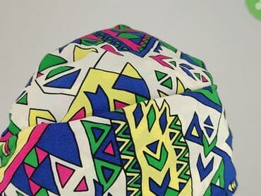 cache cache sukienka: Ba&sh, Sukienka damska, rozmiar S — 6