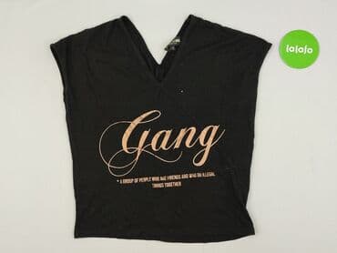 body mohito: Mohito, Top damski, rozmiar XS — 2