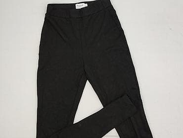 kik getry: NA-KD, Legginsy rozmiar XS — 1