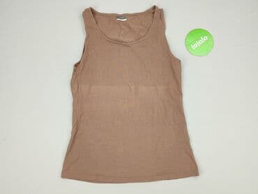 dorimodes majtki bezszwowe: Beloved, Top damski, rozmiar L — 2