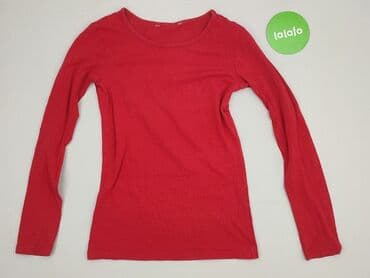 t shirty oversize basic: Жіноча блуза, розмір S — 2