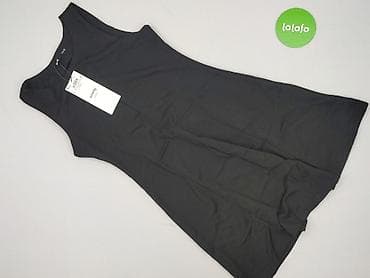 sonic sinsay: Sinsay, Sukienka damska, rozmiar M — 2