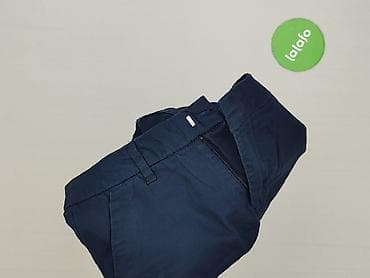 jeans pause: House, Szorty damskie, rozmiar XS — 5