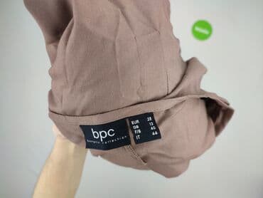 recenzii pentru butik anetta sukienki: Bpc bonprix collection, Sukienka damska, M — 6