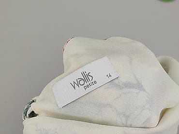 sukienki tk maxx: Wallis Petite, Sukienka damska, rozmiar L — 5