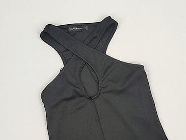 fb sister tank top: FB Sister, Women`s top, size S — 1