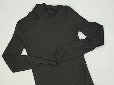 golfiki: Sinsay, Sukienka damska, rozmiar XS — 1