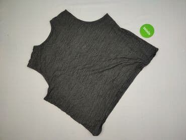 venum koszulki: X-MAIL, Podkoszulka dla mężczyzn, rozmiar 4XL — 3