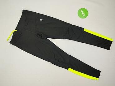 dresy m sara: Karrimor, Legginsy Sportowe damskie, rozmiar M — 2