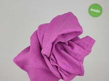 goth bluzka: Definitions, Bluzka damska, rozmiar L — 4