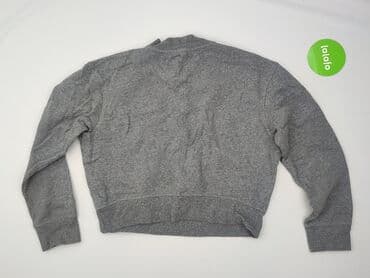 bluzki szare: Calvin Klein Performance, Bluza damska
, L — 3