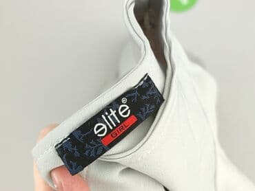 suknia dla matki pana młodego: Sukienka damska, rozmiar S — 4