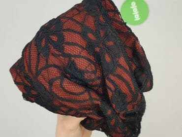 Women's Clothing: Women`s dress, S at lalafo.pl — 4 Women's Clothing: Women`s dress, S — 4