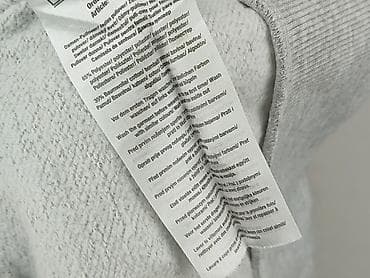 modivo kurtki: Janina, Bluza damska
, rozmiar S — 5