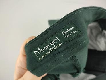legginsy crivit: Spodnie materiałowe damskie, rozmiar L — 4