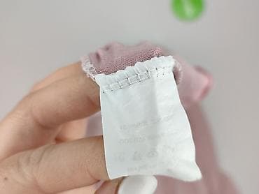 klapki hermes born2be: New Collection, Sukienka damska, rozmiar S — 5