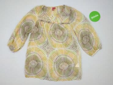 bluzki deni cler: Bluzka damska, rozmiar XS — 2