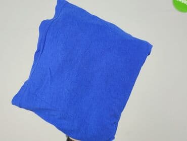 sukienki 62: H&M, Sukienka damska, S — 5