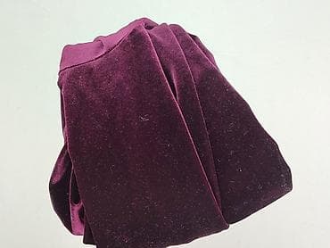 aksamitne sukienki: Sukienka damska, rozmiar S — 5