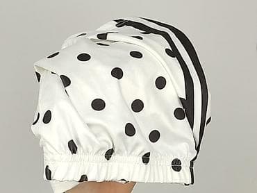 nets spodenki: Szorty damskie, rozmiar L — 6