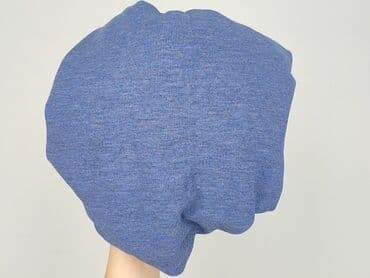 wisla plock koszulka meczowa 2223: Lee Cooper, Koszulka dla mężczyzn, XL — 6