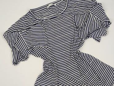 George, Жіноча блуза, розмір XL