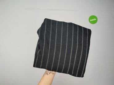 buty wyprzedaż ccc: Cropp, Jeansy damskie, rozmiar L — 6