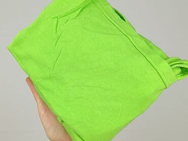 t shirty damskie jednokolorowy: T-shirt damski, rozmiar 3XL — 5