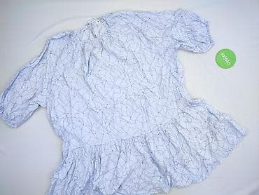 selfieroom bluzki: VRS, Bluzka damska, rozmiar 2XL — 2