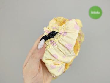 Kobiety: Bluzka damska, S — 5