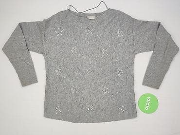 canda sklep: Canda, Sweter damski, rozmiar XS — 2