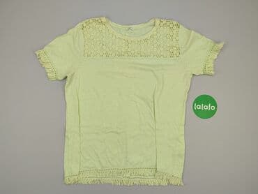 gucci gren t shirty: T-shirt damski, rozmiar XL — 2