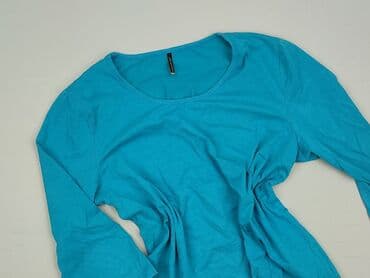 Soyaconcept, T-shirt damski, rozmiar M