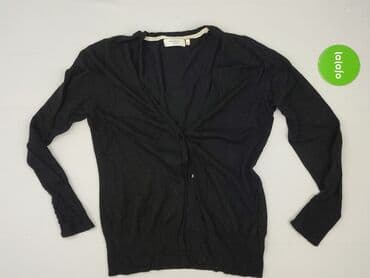 marynarka damska stradivarius: Yessica, Кардиган жіночий, розмір M — 2