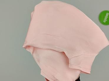 bluza gorset: French Connection, Bluzka damska, rozmiar S — 5