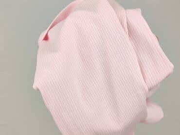 tous t shirty: FB Sister, T-shirt damski, S — 6