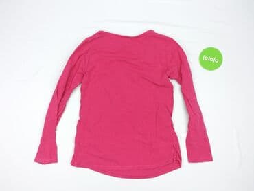 franz kafka t shirty: Women's blouse, size S (EU 36) — 3