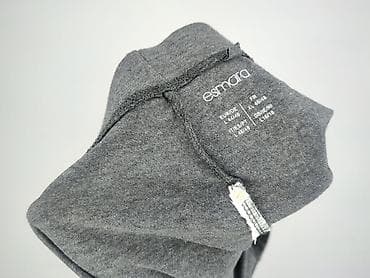 crivit topcool: Esmara, Legginsy Sportowe damskie, rozmiar XL — 4