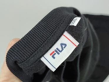 pull and bear formula 1: Fila, Sukienka damska, rozmiar 2XL — 4