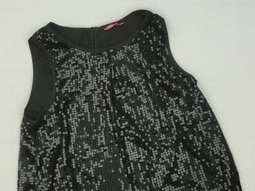 sukienka na wesele 164: Blouse, Young Dimension, 12 years, 146-152 cm, condition - Very good — 1
