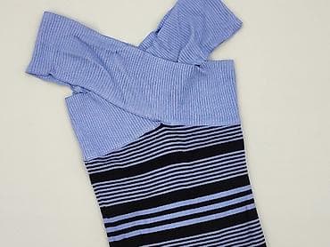 zara boho: Zara, Top damski, rozmiar M — 1