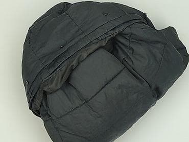 custom kurtki: Mohito, Kurtka zimowa damska, rozmiar 2XS — 5