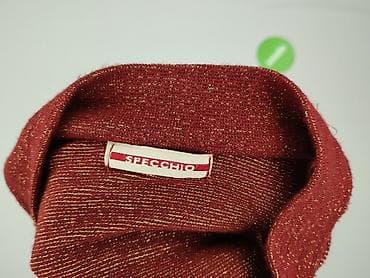 pull and bear kozaki: Sukienka damska, rozmiar S — 4