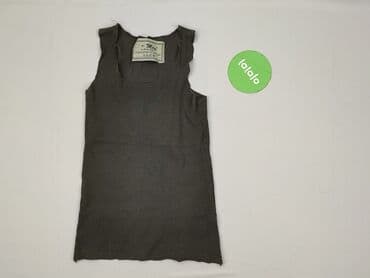 megi bluzki tureckie allegro: MEGI, T-shirt damski, rozmiar S — 2