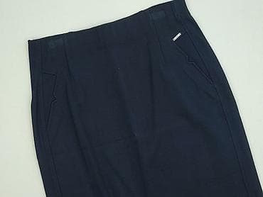 Spódnica damska, rozmiar 2XL w lalafo.pl Spódnica damska, rozmiar 2XL