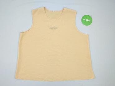 jula koszulki: Top damski, rozmiar 2XL — 2