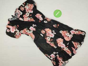 sukienki damskie na wielkanoc: Sukienka damska, rozmiar S — 2