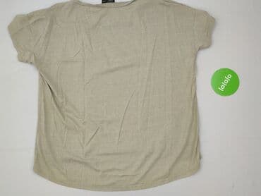 koszulka barcelony 1920: T-shirt damski, rozmiar 4XL — 3