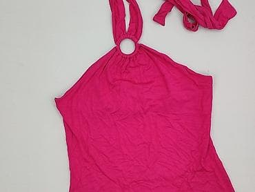 marka f: Marks & Spencer, Top damski, rozmiar L — 1